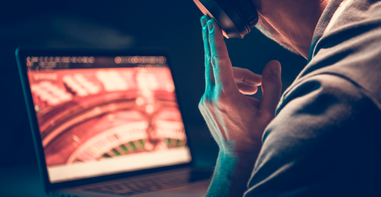 Justiça do Trabalho já registra ações de demissões por justa causa de funcionários com problemas em apostas Justiça do Trabalho já registra ações de demissões por justa causa de funcionários com problemas em apostas