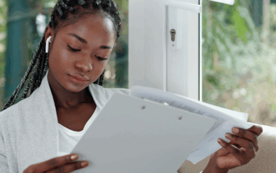 Eleições CRCs 2025: edital publicado define regras do pleito