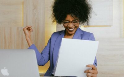 Veja estratégias para analisar e cadastrar NCM em uma classificação fiscal inteligente