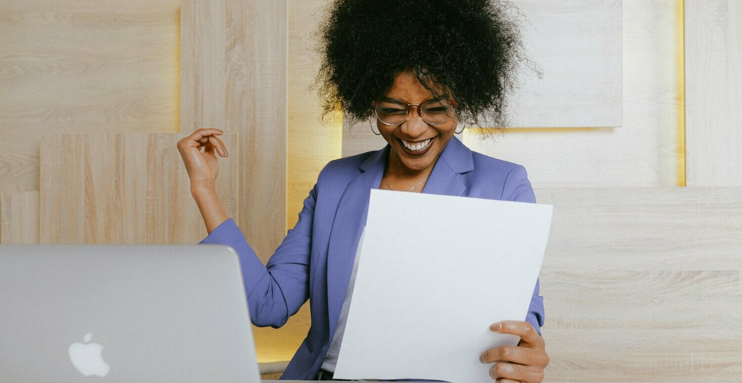 Veja estratégias para analisar e cadastrar NCM em uma classificação fiscal inteligente Veja estratégias para analisar e cadastrar NCM em uma classificação fiscal inteligente