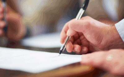 CNM e CFC discutem capacitação e fortalecimento da contabilidade pública municipal