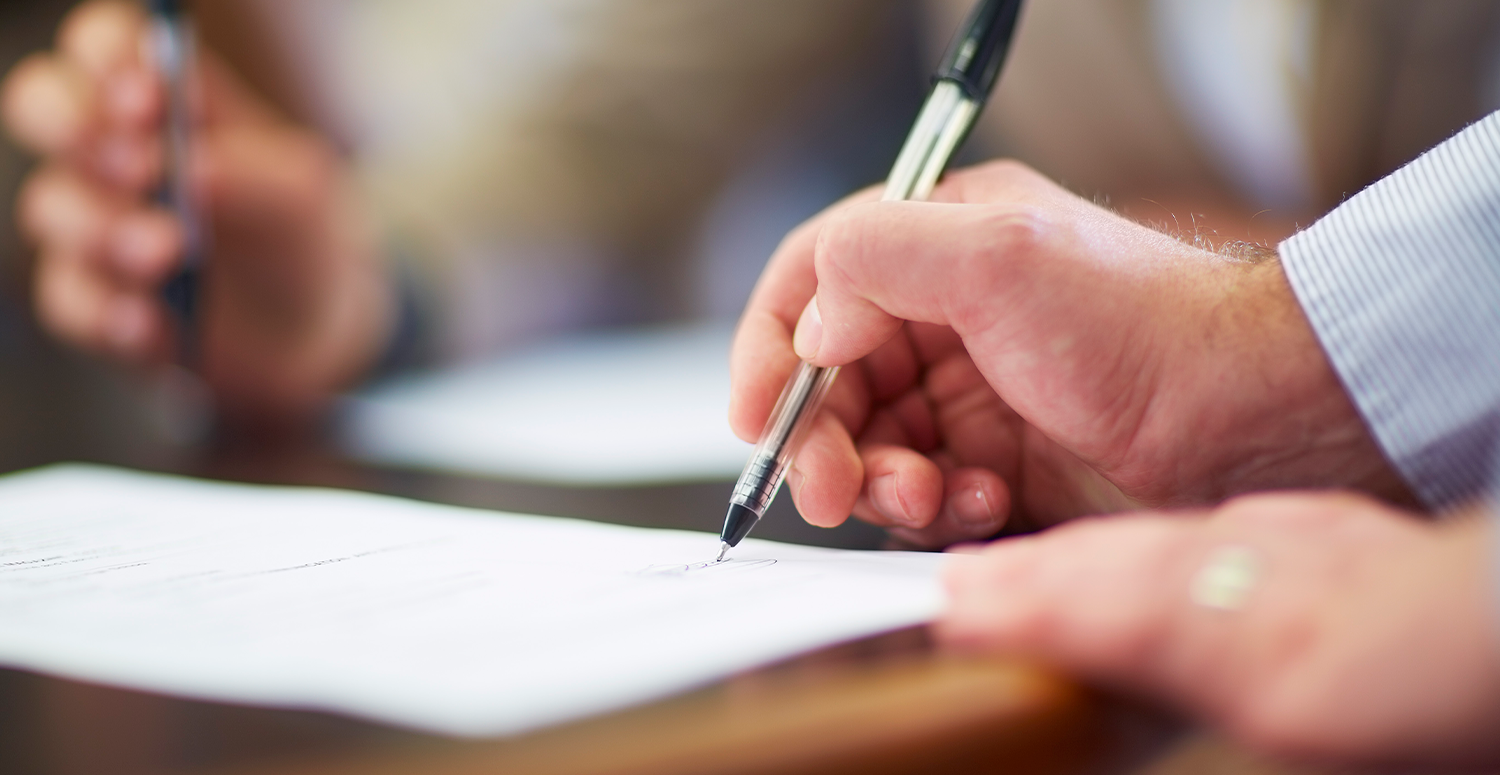 CNM e CFC discutem capacitação e fortalecimento da contabilidade pública municipal CNM e CFC discutem capacitação e fortalecimento da contabilidade pública municipal