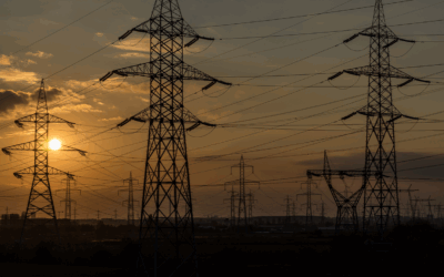 Comissão aprova projeto que inclui MEI no benefício da tarifa social de energia elétrica