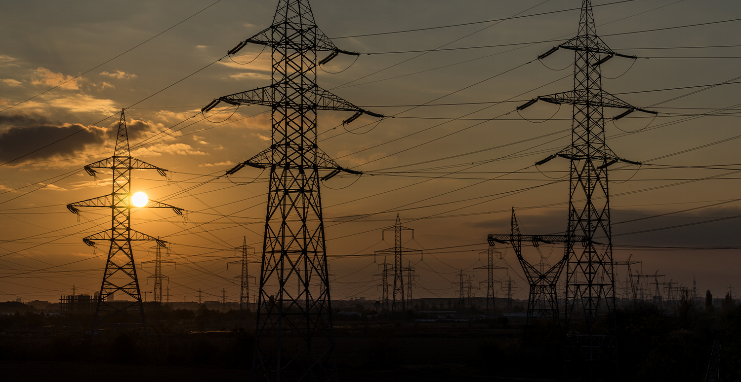 Comissão aprova projeto que inclui MEI no benefício da tarifa social de energia elétrica Comissão aprova projeto que inclui MEI no benefício da tarifa social de energia elétrica