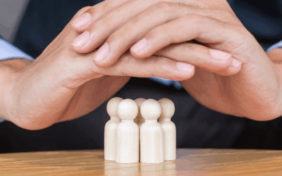 Brasil mobiliza comitê para proteger negócios e empregos ameaçados