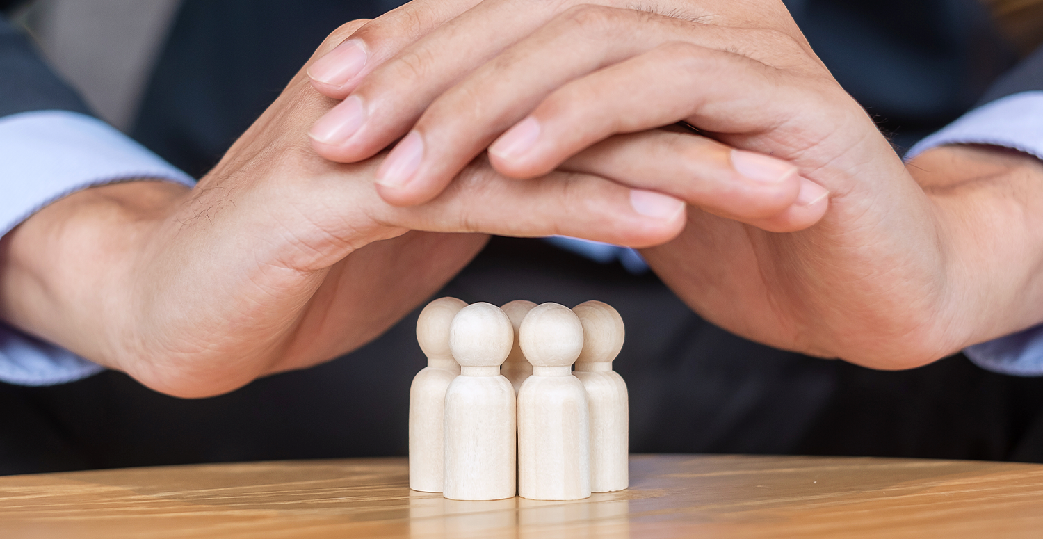 Brasil mobiliza comitê para proteger negócios e empregos ameaçados Brasil mobiliza comitê para proteger negócios e empregos ameaçados