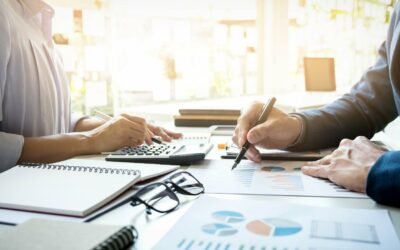 Passou o IR, e agora? Como manter os clientes na contabilidade o ano todo