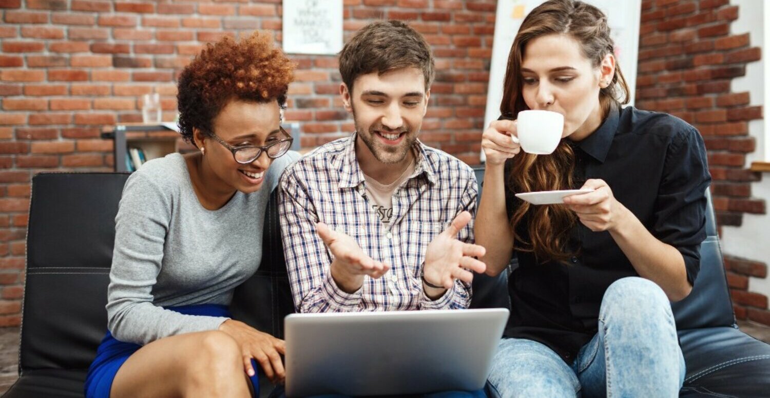 CONBCON 2025: indique 10 amigos e garanta acesso prorrogado gratuito às mais de 70 palestras deste ano CONBCON 2025: indique 10 amigos e garanta acesso prorrogado gratuito às mais de 70 palestras deste ano