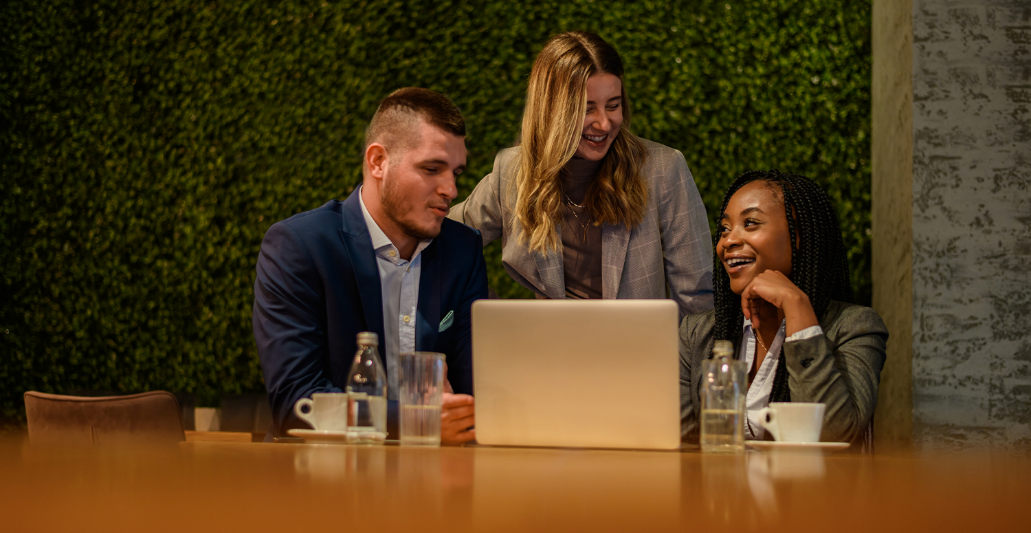 Falta pouco para o CONBCON 2025: evento gratuito, online, com mais de 70 palestras e com certificado acontece em setembro Falta pouco para o CONBCON 2025: evento gratuito, online, com mais de 70 palestras e com certificado acontece em setembro