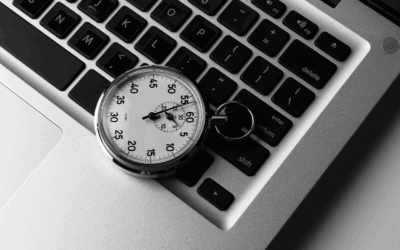 Contagem regressiva: falta um mês para início do CONBCON 2025 e você não pode perder as inscrições gratuitas