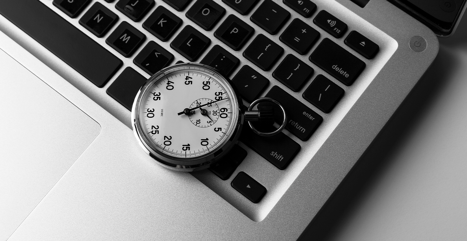 Contagem regressiva: falta um mês para início do CONBCON 2025 e você não pode perder as inscrições gratuitas Contagem regressiva: falta um mês para início do CONBCON 2025 e você não pode perder as inscrições gratuitas