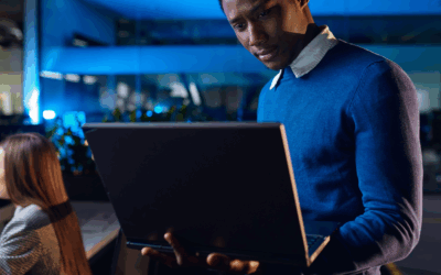 Anderson Souza, Pedro Nery, Caio Melo, Altair Alves e outros empresários e influenciadores contábeis confirmados no CONBCON 2025