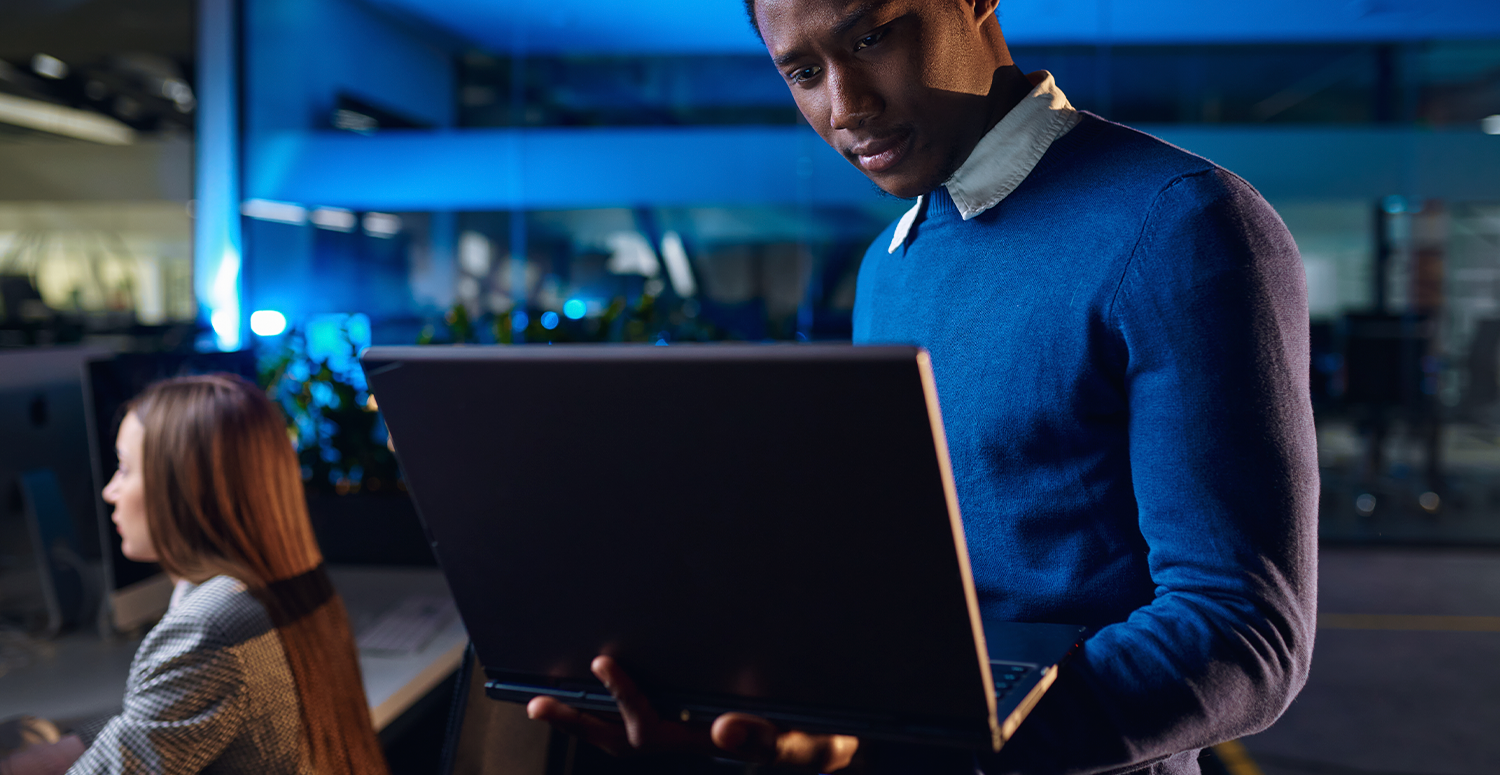 Anderson Souza, Pedro Nery, Caio Melo, Altair Alves e outros empresários e influenciadores contábeis confirmados no CONBCON 2025 Anderson Souza, Pedro Nery, Caio Melo, Altair Alves e outros empresários e influenciadores contábeis confirmados no CONBCON 2025