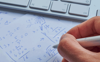 Concurso Sefaz SP: saiba quanto ganham os especialistas contábeis atualmente e o que fazem na prática