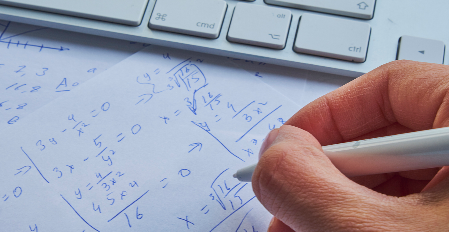 Concurso Sefaz SP: saiba quanto ganham os especialistas contábeis atualmente e o que fazem na prática Concurso Sefaz SP: saiba quanto ganham os especialistas contábeis atualmente e o que fazem na prática