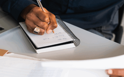 Confira 5 dicas que podem impactar na carga tributária que a sua empresa recolhe