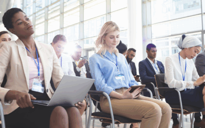 Convenções contábeis: entenda os fundamentos que orientam a prática