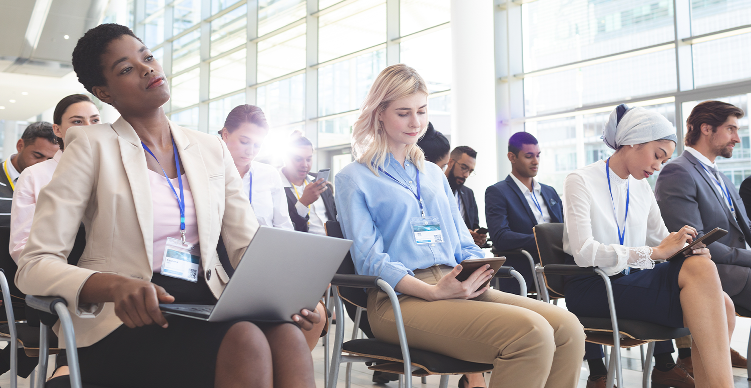 Convenções contábeis: entenda os fundamentos que orientam a prática Convenções contábeis: entenda os fundamentos que orientam a prática