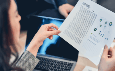 CPC aprova Revisão de Pronunciamentos Técnicos nº 28