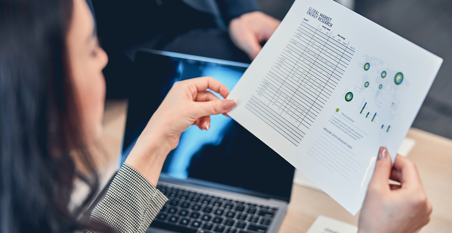 CPC aprova Revisão de Pronunciamentos Técnicos nº 28 CPC aprova Revisão de Pronunciamentos Técnicos nº 28