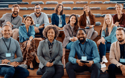 Eleições dos CRCs serão em 13 de novembro e vão renovar dois terços dos plenários