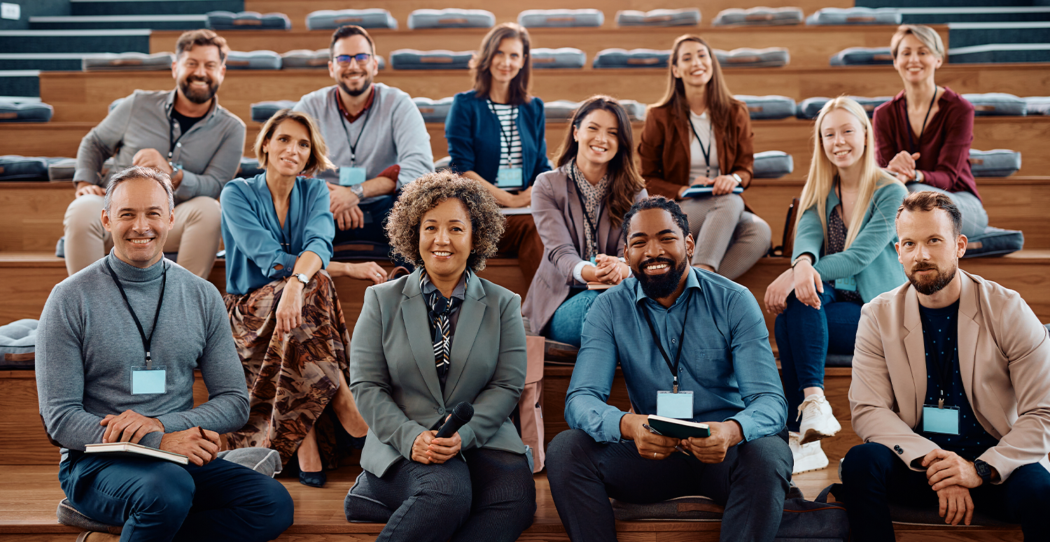 Eleições dos CRCs serão em 13 de novembro e vão renovar dois terços dos plenários Eleições dos CRCs serão em 13 de novembro e vão renovar dois terços dos plenários
