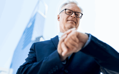 Prazo para envio do DCP do 2º trimestre termina em 15 de agosto