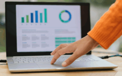 Receita alerta que débitos trimestrais de IRPJ e CSLL não podem ser vinculados à DCOMP na DCTFWeb