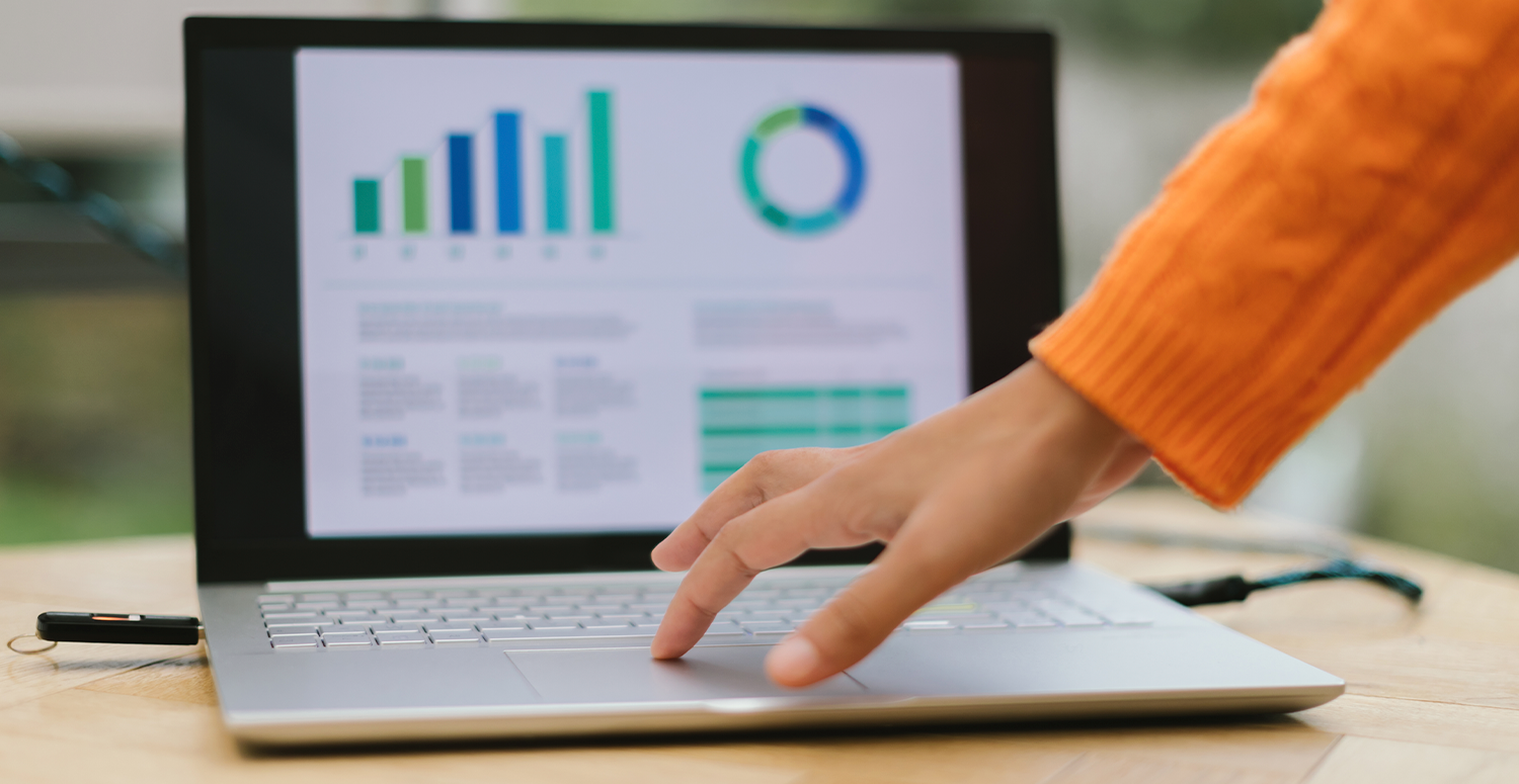 Receita alerta que débitos trimestrais de IRPJ e CSLL não podem ser vinculados à DCOMP na DCTFWeb Receita alerta que débitos trimestrais de IRPJ e CSLL não podem ser vinculados à DCOMP na DCTFWeb