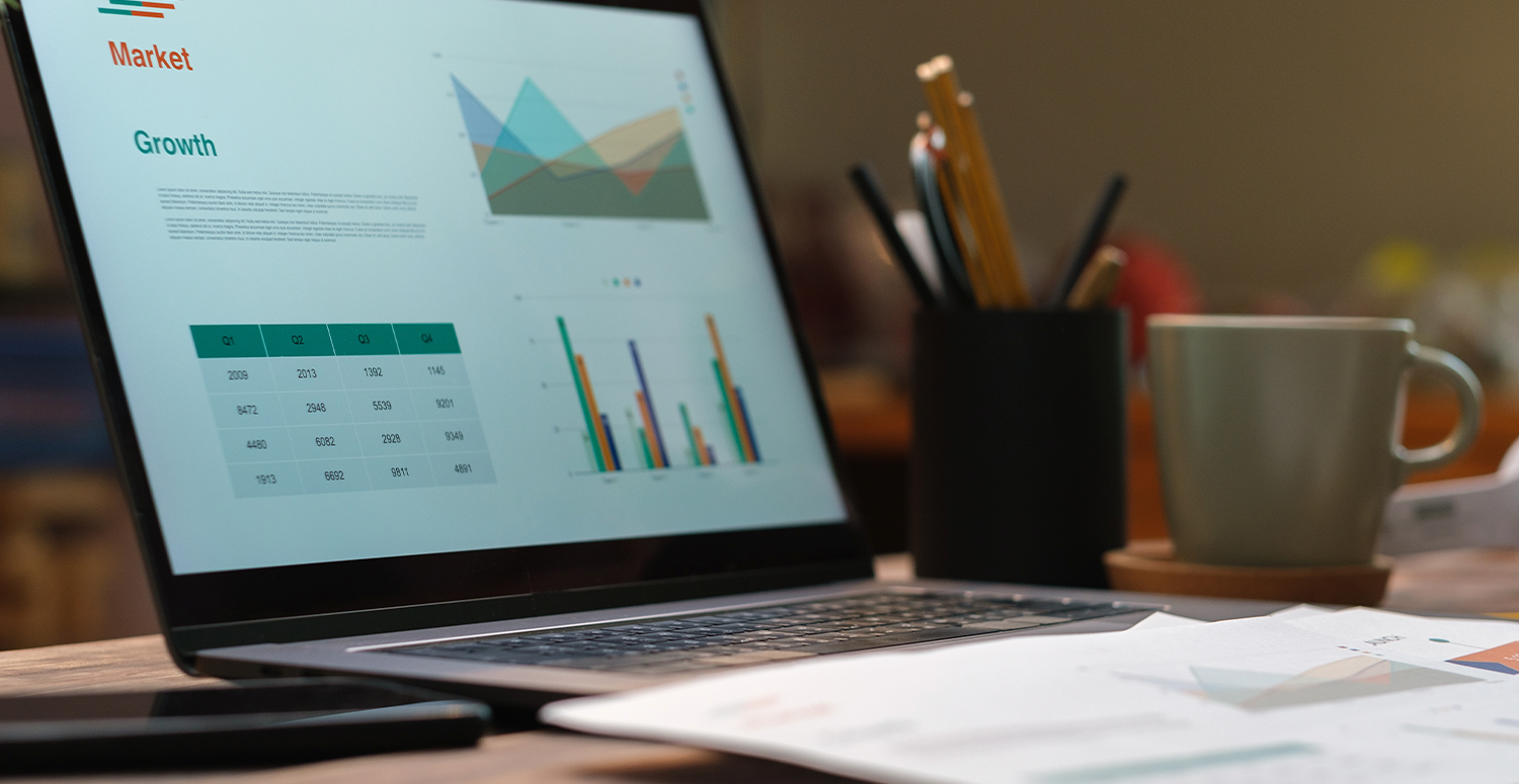 Reta final: prazo para envio da e-Financeira acaba na próxima sexta-feira (29) e atraso gera penalidades e multas Reta final: prazo para envio da e-Financeira acaba na próxima sexta-feira (29) e atraso gera penalidades e multas