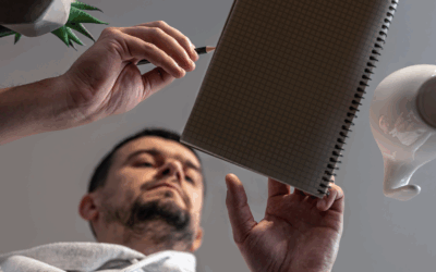 Sefaz SP libera edital de concurso com vagas para contabilidade após 32 anos sem oportunidades