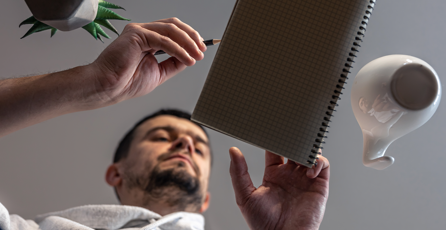 Sefaz SP libera edital de concurso com vagas para contabilidade após 32 anos sem oportunidades Sefaz SP libera edital de concurso com vagas para contabilidade após 32 anos sem oportunidades