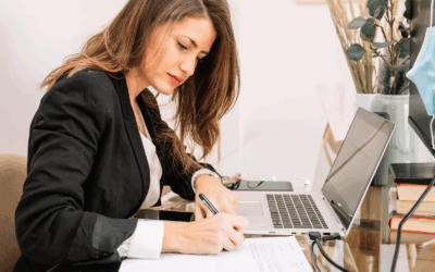 Empregadores devem regularizar envio da RAIS até esta sexta-feira (8); omissão gera auto de infração e multas