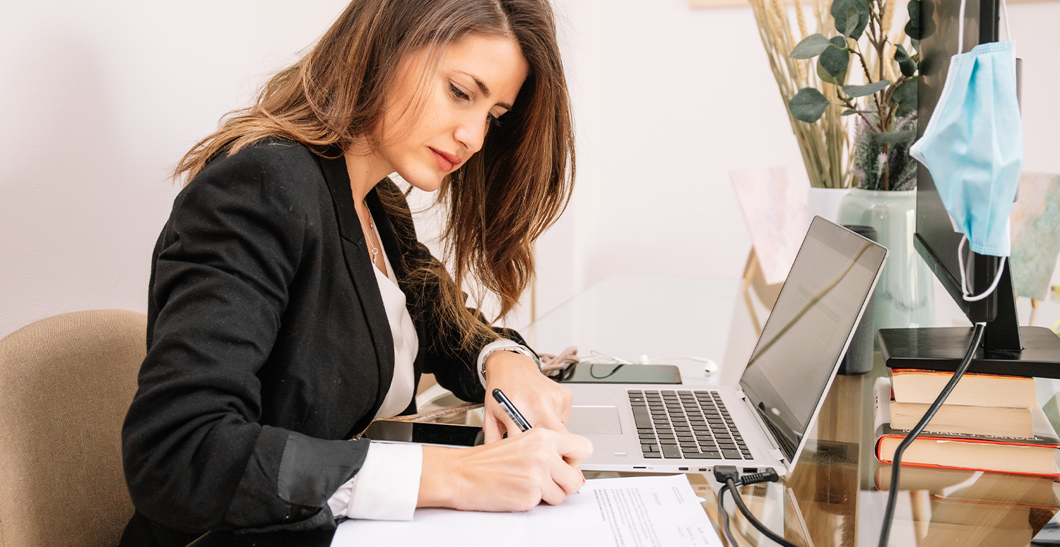 Empregadores devem regularizar envio da RAIS até esta sexta-feira (8); omissão gera auto de infração e multas Empregadores devem regularizar envio da RAIS até esta sexta-feira (8); omissão gera auto de infração e multas