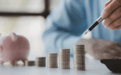 Do prejuízo ao lucro: Embraer corrige erro contábil e registra lucro de R$ 675 milhões no 2º tri após anunciar prejuízo de R$ 50 milhões