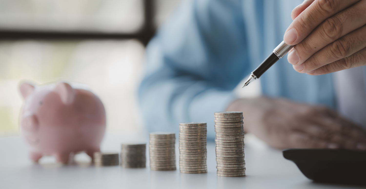 Do prejuízo ao lucro: Embraer corrige erro contábil e registra lucro de R$ 675 milhões no 2º tri após anunciar prejuízo de R$ 50 milhões Do prejuízo ao lucro: Embraer corrige erro contábil e registra lucro de R$ 675 milhões no 2º tri após anunciar prejuízo de R$ 50 milhões