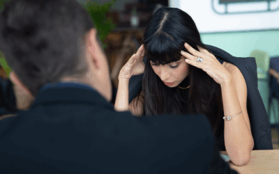 6 erros de marketing que podem comprometer o crescimento do seu escritório contábil