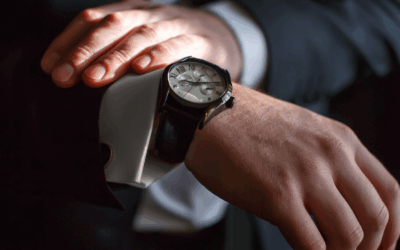 Escala 24×48: o que diz a CLT e como aplicar corretamente