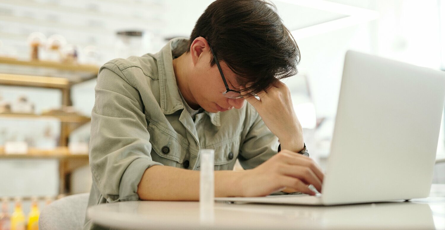 Contadores ampliam presença digital, mas esbarram na falta de estrutura comercial Contadores ampliam presença digital, mas esbarram na falta de estrutura comercial