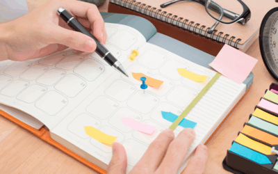 eSocial: confira alterações com produção restrita em agosto e ambiente de produção em janeiro de 2026