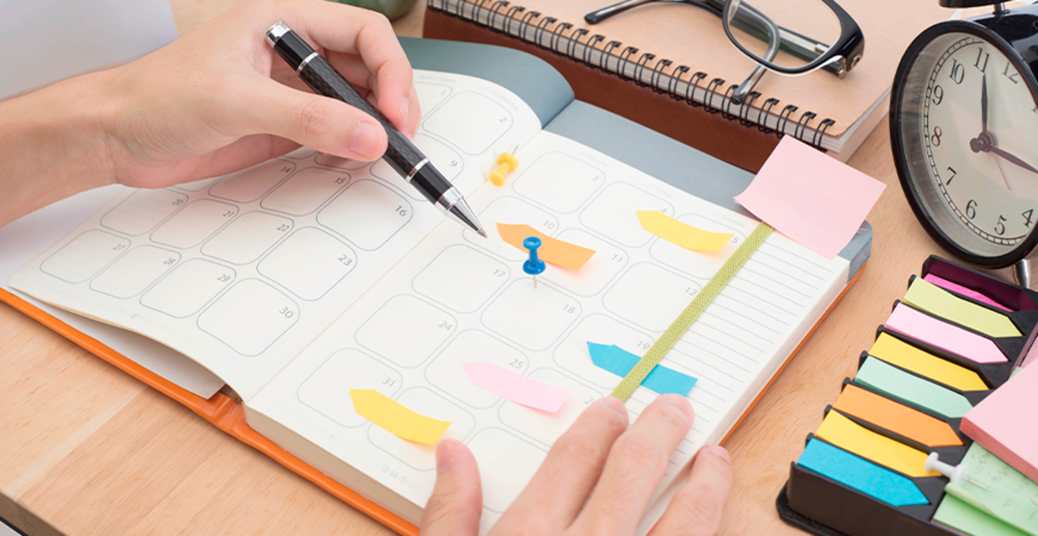 eSocial: confira alterações com produção restrita em agosto e ambiente de produção em janeiro de 2026 eSocial: confira alterações com produção restrita em agosto e ambiente de produção em janeiro de 2026