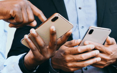 eSocial anuncia mudanças nos leiautes e já coloca em produção em agosto