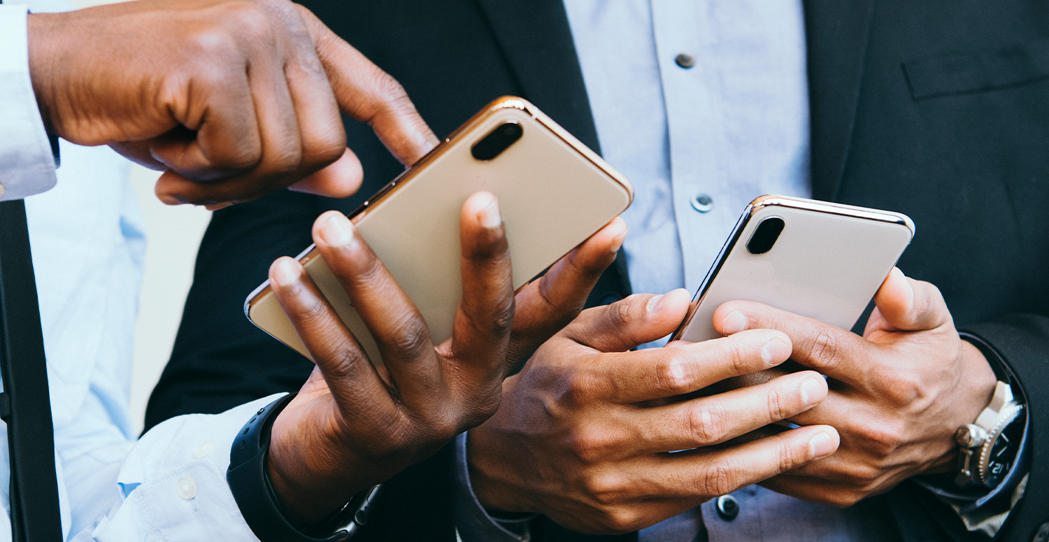 eSocial anuncia mudanças nos leiautes e já coloca em produção em agosto eSocial anuncia mudanças nos leiautes e já coloca em produção em agosto