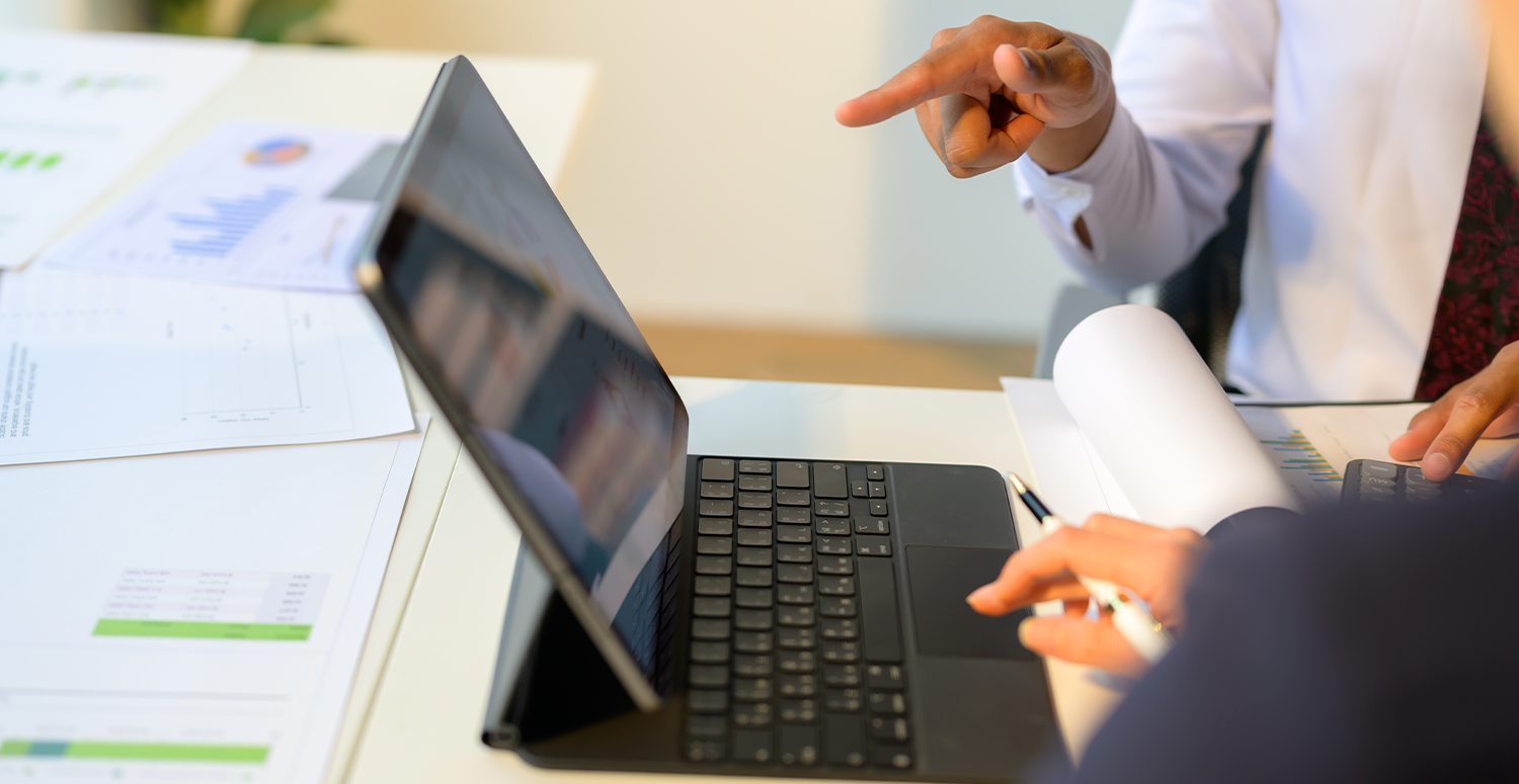 Nota Técnica S-1.3 do eSocial começa a valer a partir desta sexta-feira (29); confira mudanças em vigor Nota Técnica S-1.3 do eSocial começa a valer a partir desta sexta-feira (29); confira mudanças em vigor