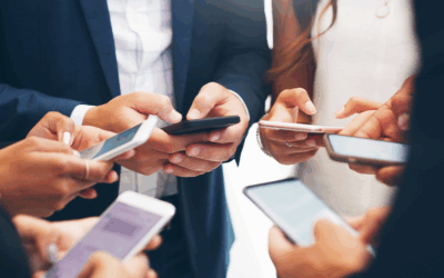 eSocial S-1.3 terá novas regras em vigor a partir de 18 de agosto de 2025