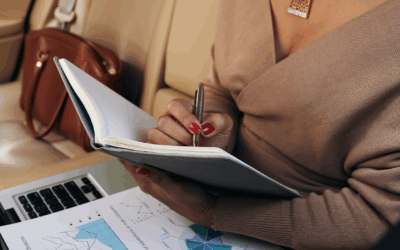 Quer expandir seu negócio? Confira 5 pontos que merecem atenção dos empreendedores