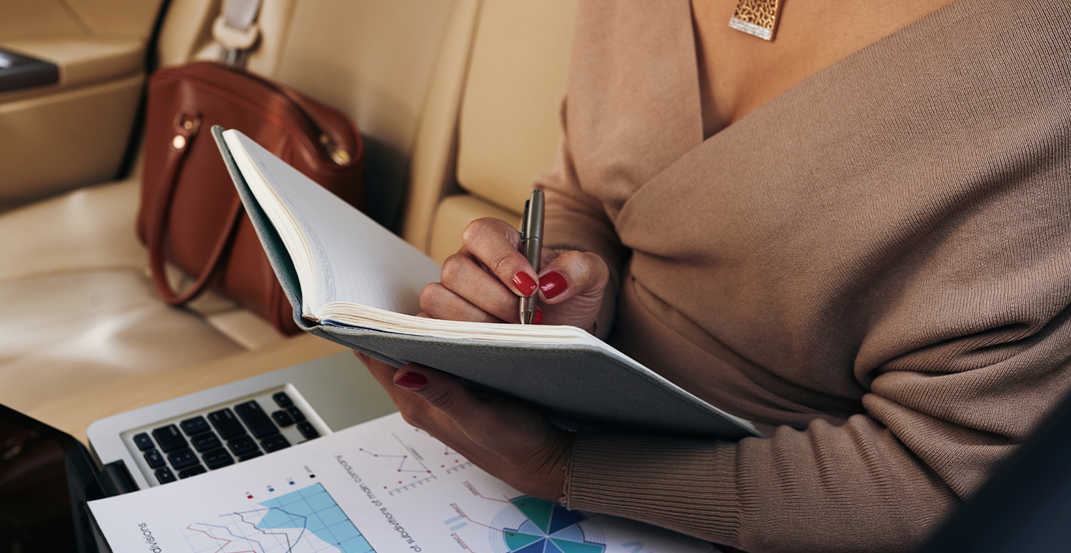 Quer expandir seu negócio? Confira 5 pontos que merecem atenção dos empreendedores Quer expandir seu negócio? Confira 5 pontos que merecem atenção dos empreendedores