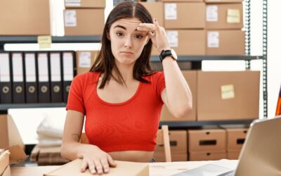 73% das PMEs brasileiras enfrentam estagnação e buscam retomada do crescimento