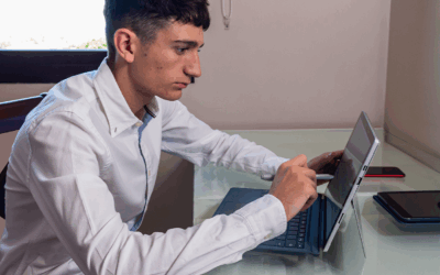 Projeto discute Estatuto do Aprendiz para ampliar oportunidades de trabalho a jovens