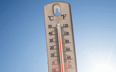 TST confirma que exposição ao calor garante adicional de insalubridade